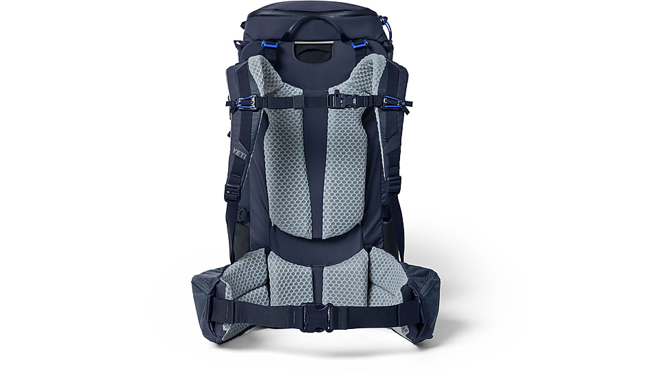 Yeti Womens Skala Backpack