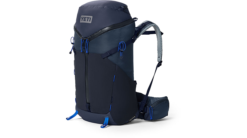 Yeti Womens Skala Backpack