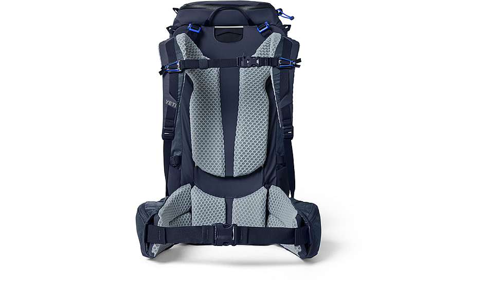 Yeti Womens Skala Backpack