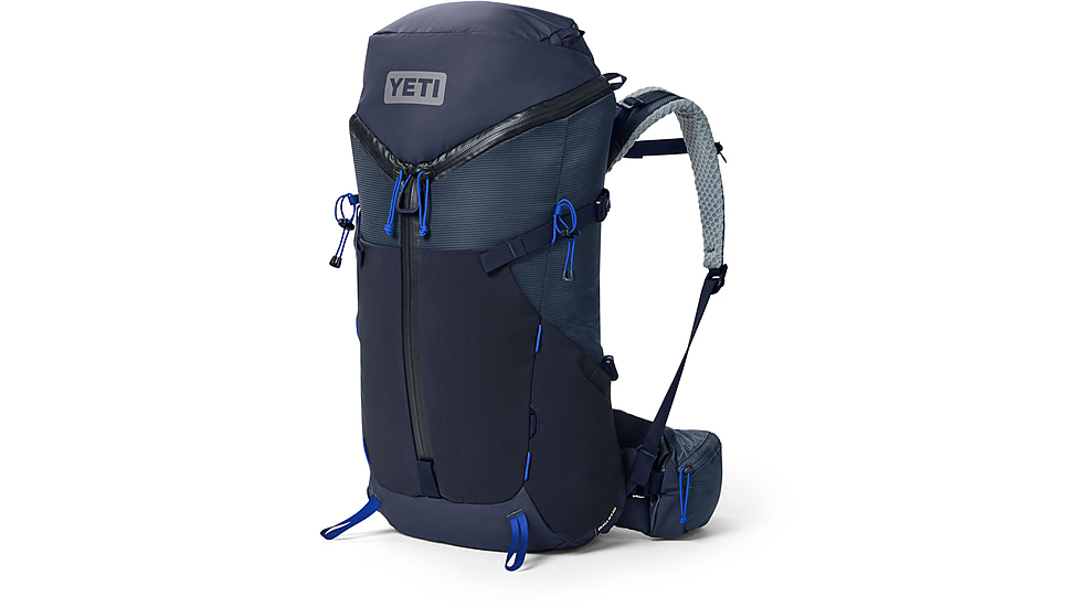 Yeti Womens Skala Backpack