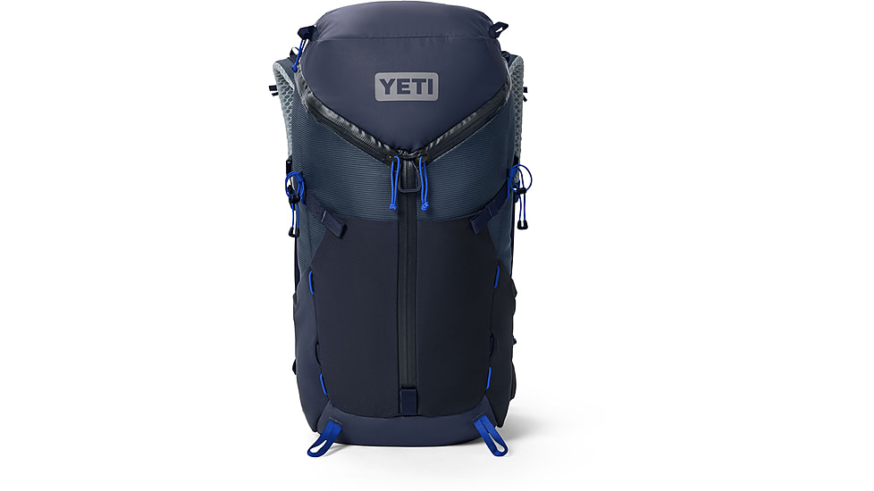 Yeti Womens Skala Backpack