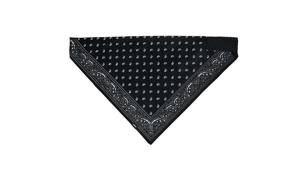 Bandanna