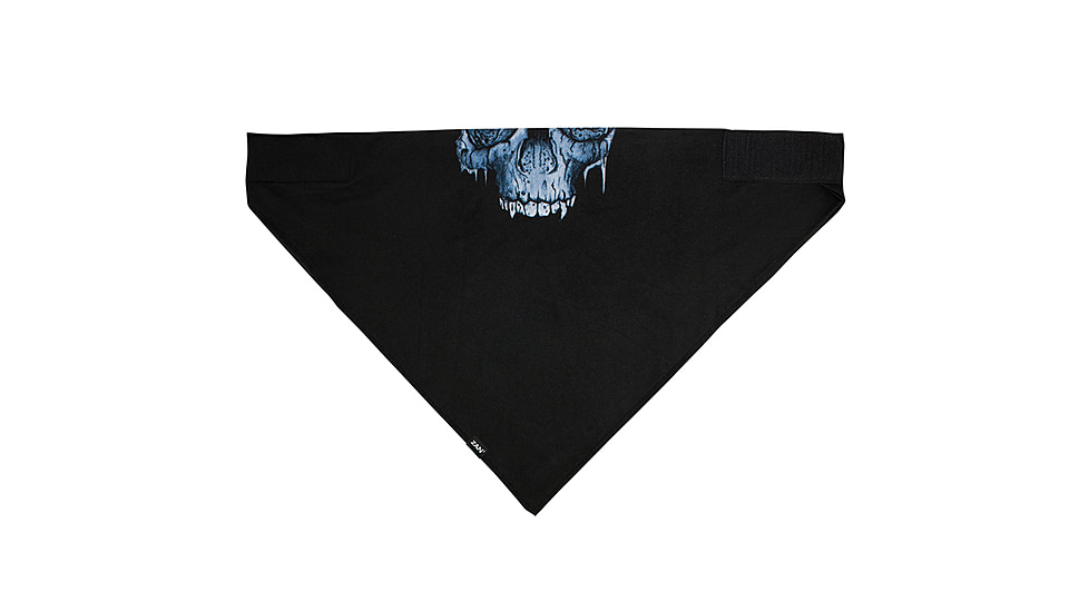 Bandanna