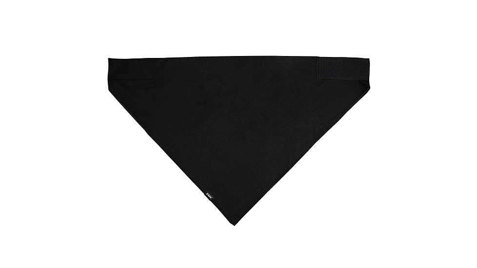 Bandanna