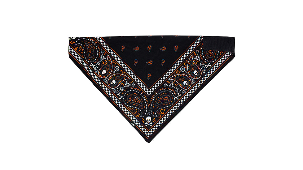 Bandanna