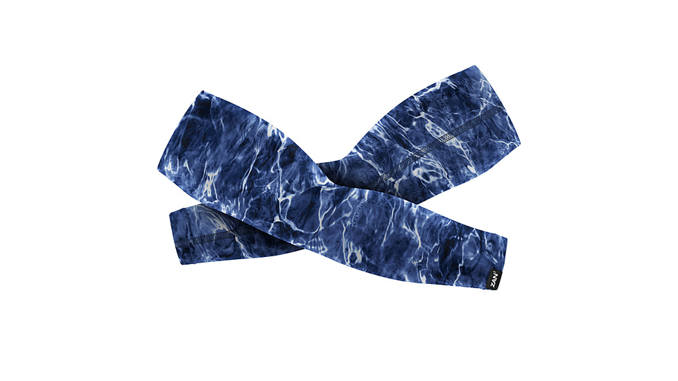 SportFlex Series Arm Sleeve