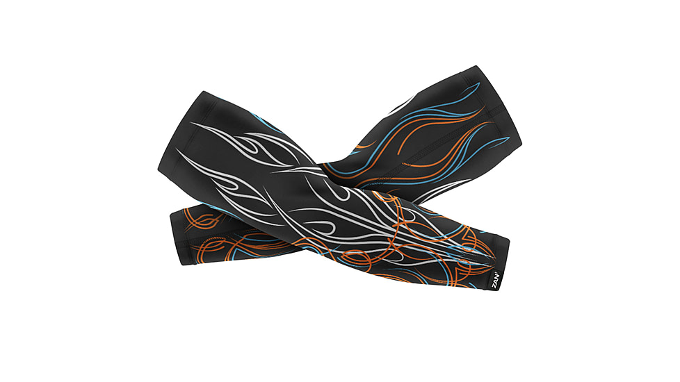 SportFlex Series Arm Sleeve