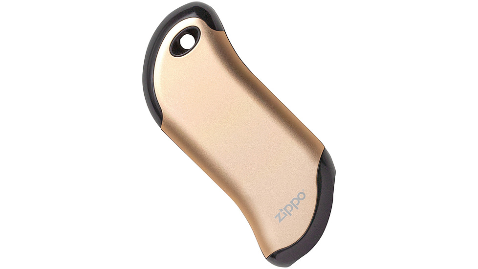 Zippo HeatBank 9s ZO15435