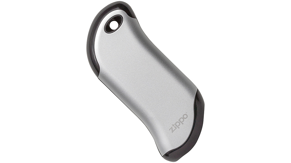 Zippo HeatBank 9s ZO15436