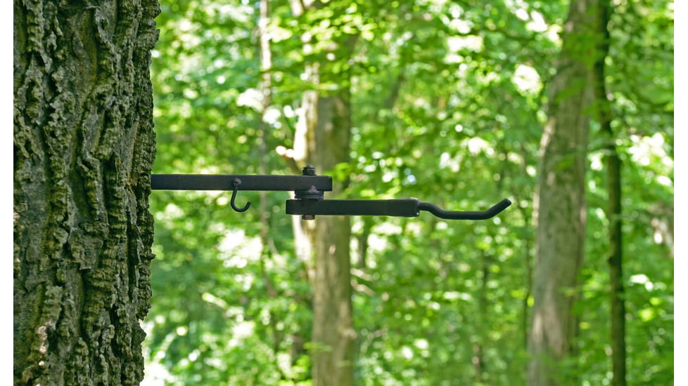 .30-06 Outdoors Huntin Hanger 1403169