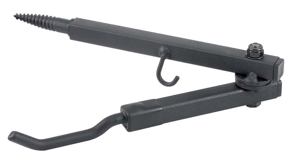.30-06 Outdoors Huntin Hanger 1403169