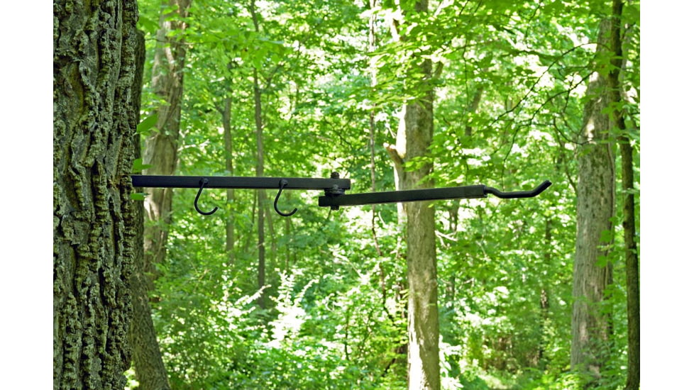 .30-06 Outdoors Huntin Hanger