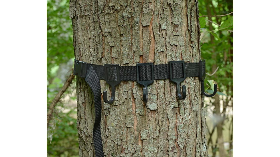 .30-06 Outdoors Tree Hugger Gear Belt