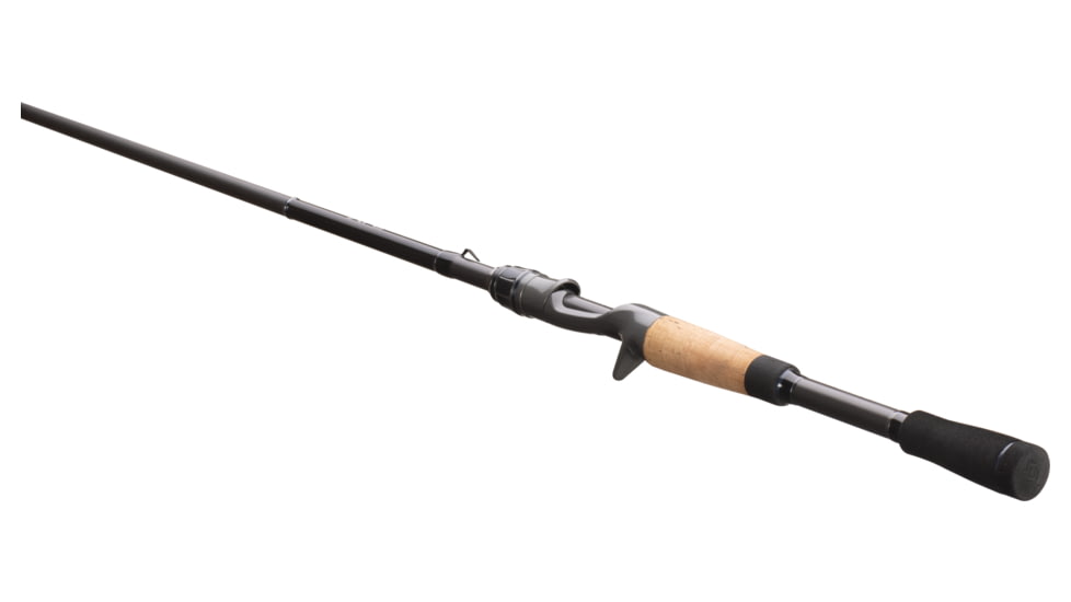13 Fishing JINX Cast Rod