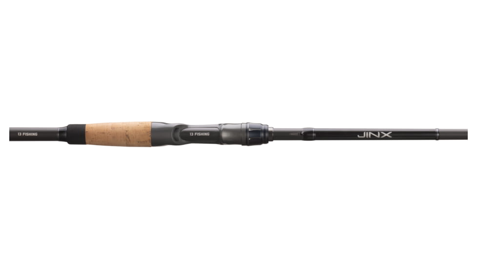 13 Fishing JINX Cast Rod