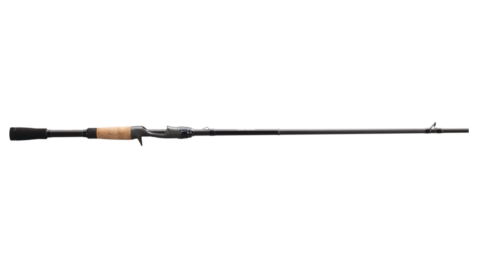 13 Fishing JINX Cast Rod