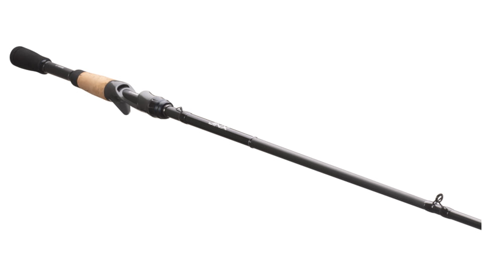 13 Fishing JINX Cast Rod