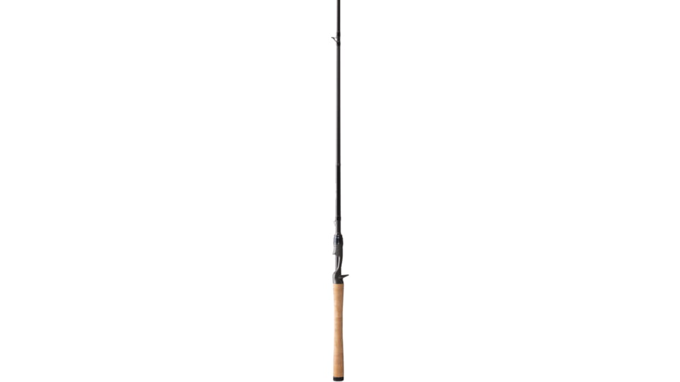 13 Fishing JINX Cast Rod