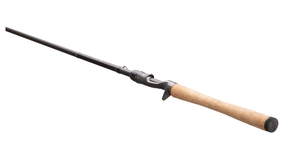 13 Fishing JINX Cast Rod