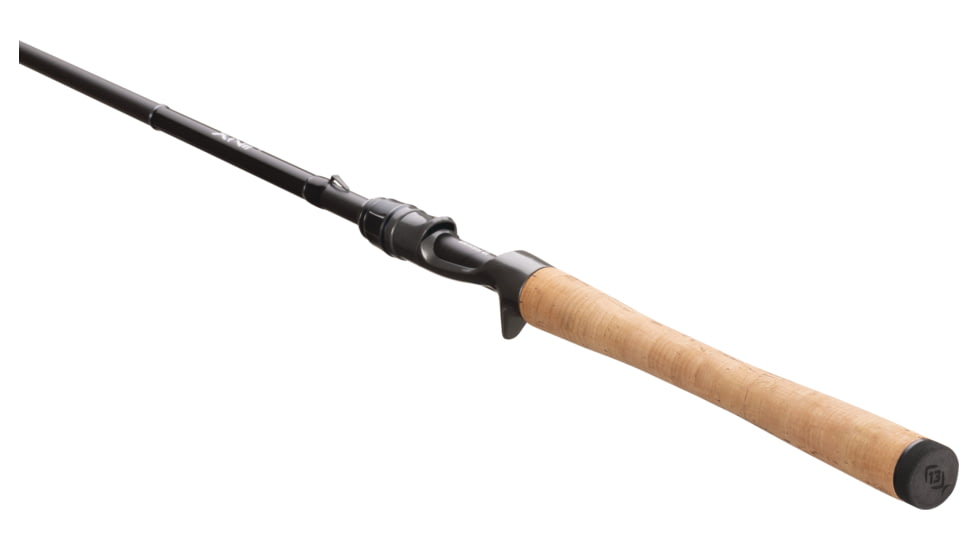 13 Fishing JINX Cast Rod