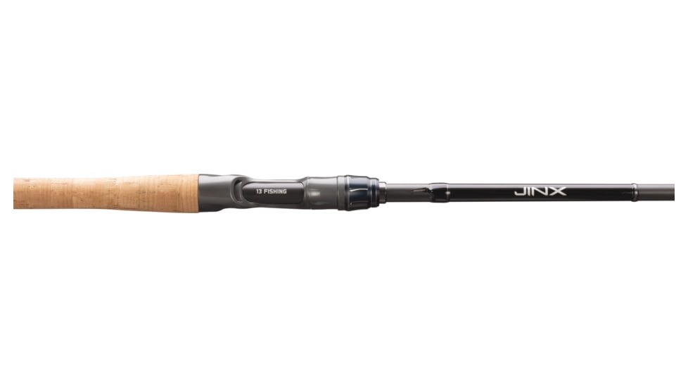 13 Fishing JINX Cast Rod