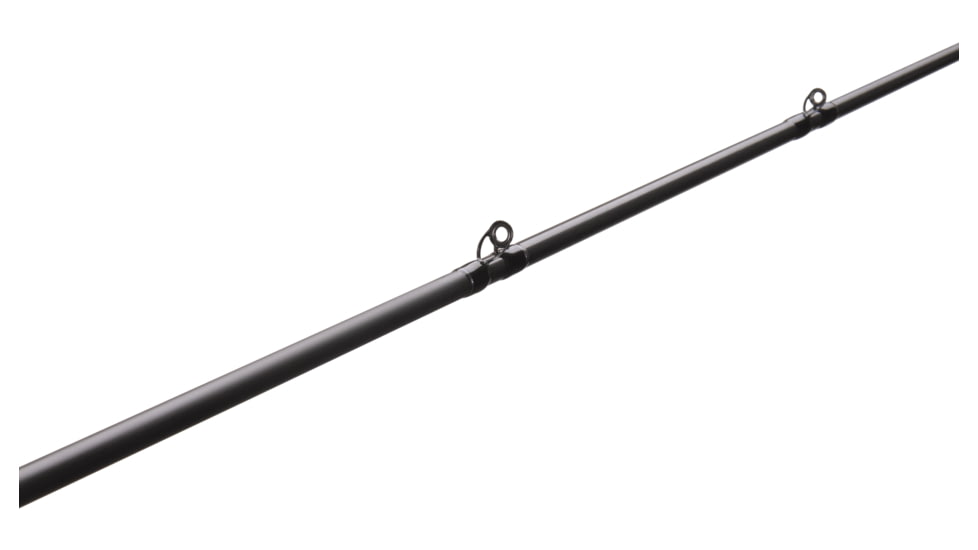 13 Fishing JINX Cast Rod