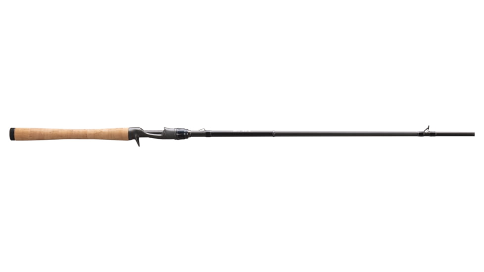 13 Fishing JINX Cast Rod