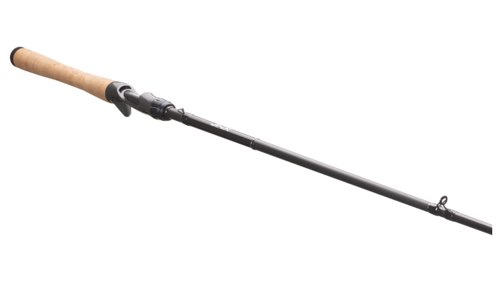 13 Fishing JINX Cast Rod