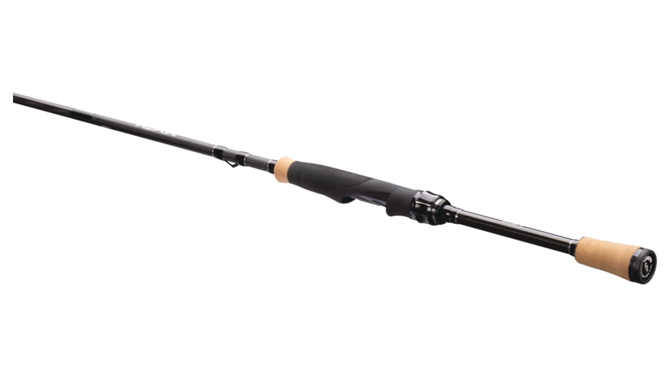 13 Fishing MTYH Spin Rod