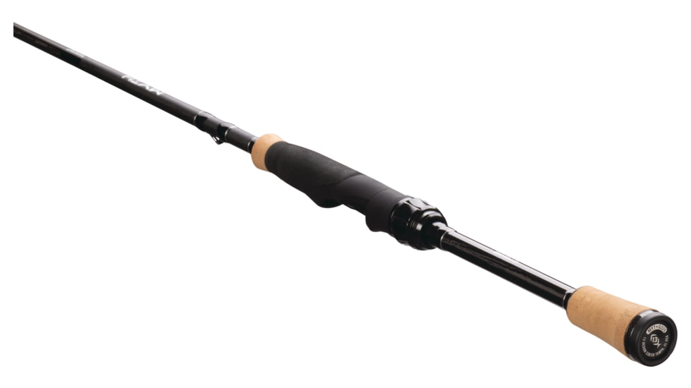 13 Fishing MTYH Spin Rod