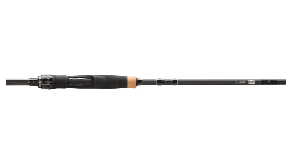 13 Fishing MTYH Spin Rod