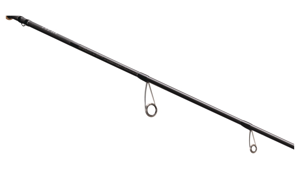 13 Fishing MTYH Spin Rod