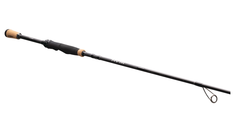 13 Fishing MTYH Spin Rod