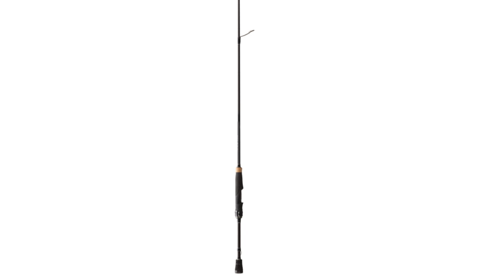 13 Fishing MTYH Spin Rod