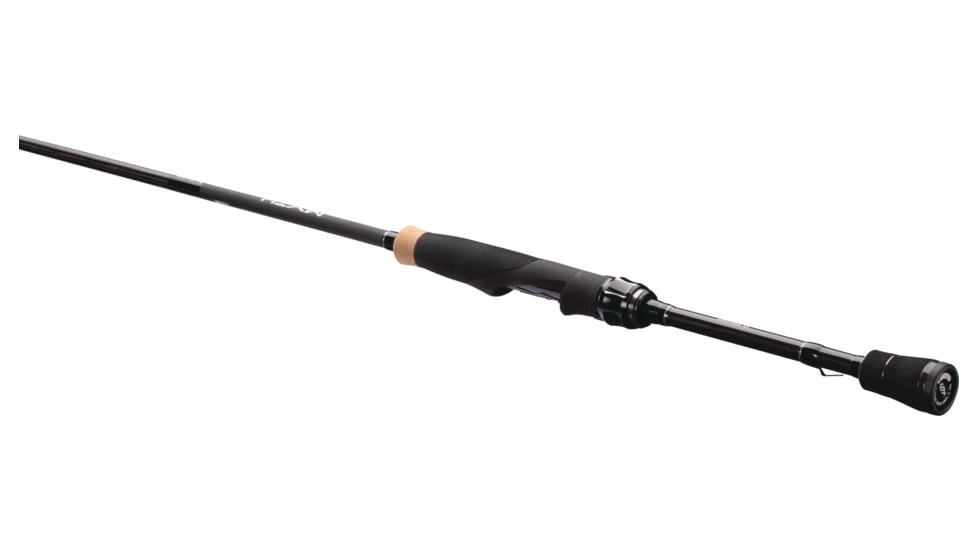 13 Fishing MTYH Spin Rod