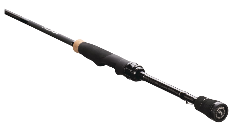 13 Fishing MTYH Spin Rod