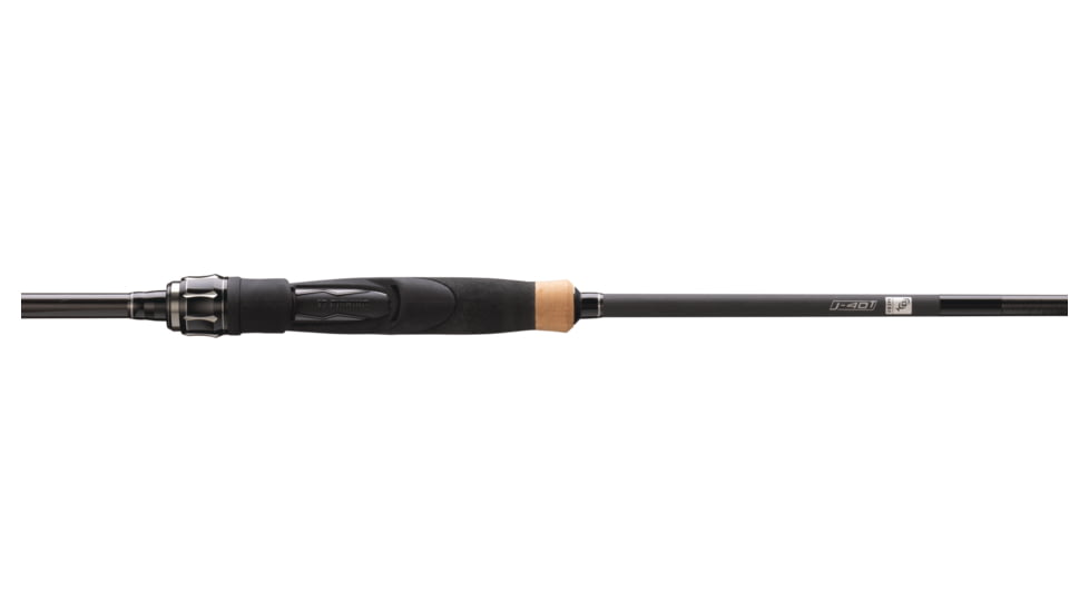 13 Fishing MTYH Spin Rod