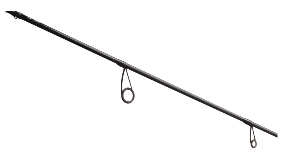13 Fishing MTYH Spin Rod
