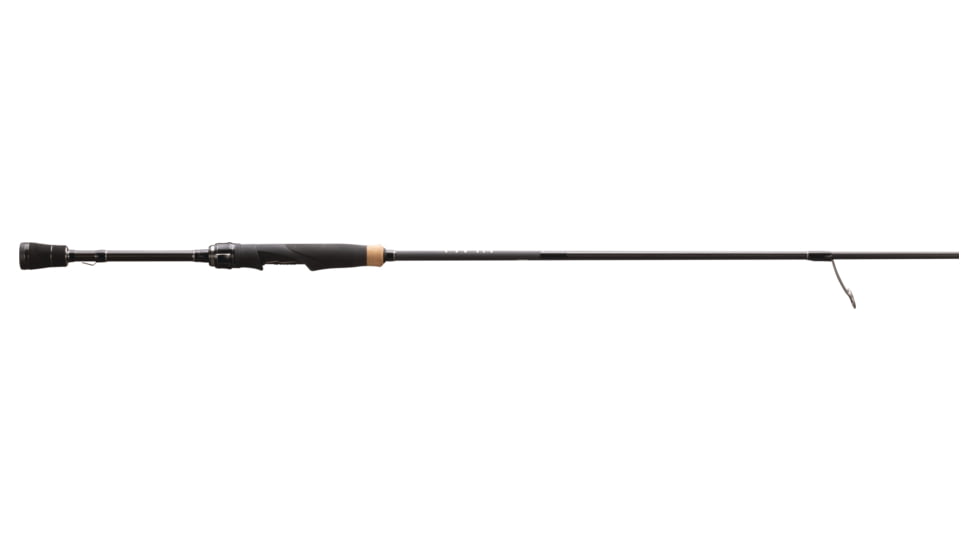 13 Fishing MTYH Spin Rod
