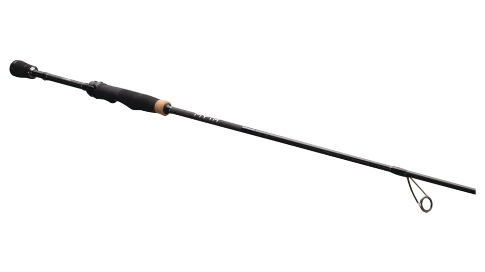 13 Fishing MTYH Spin Rod