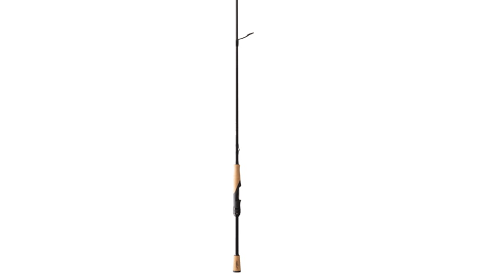 13 Fishing OATH Spin Rod