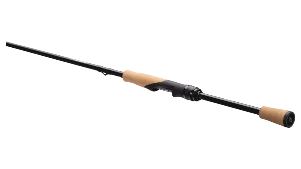 13 Fishing OATH Spin Rod