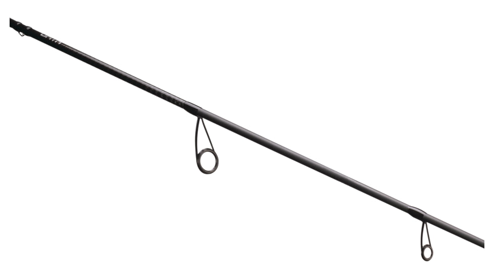 13 Fishing OATH Spin Rod