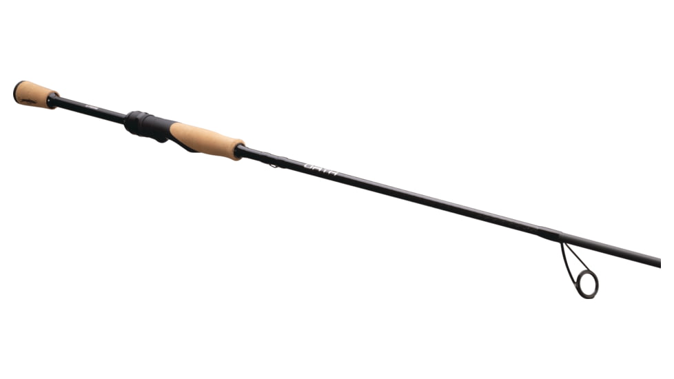 13 Fishing OATH Spin Rod