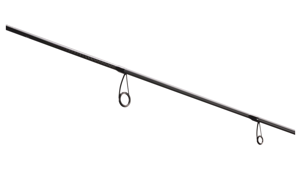 13 Fishing OATH Spin Rod