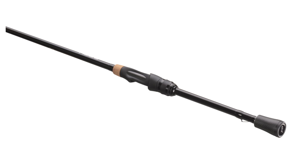 13 Fishing OATH Spin Rod