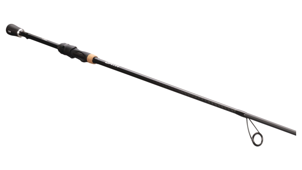 13 Fishing OATH Spin Rod