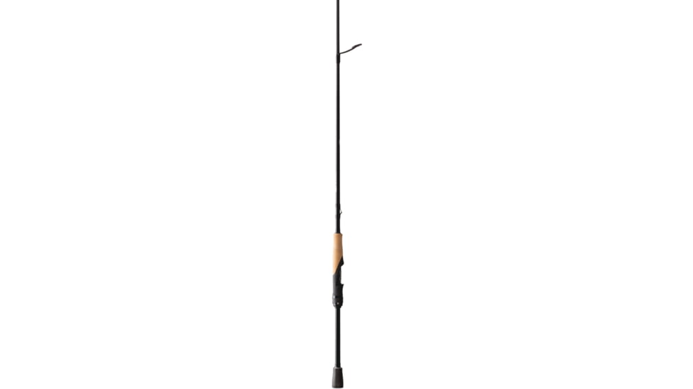 13 Fishing OATH Spin Rod