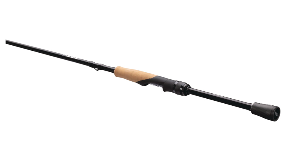 13 Fishing OATH Spin Rod