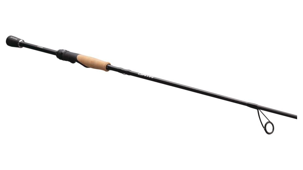 13 Fishing OATH Spin Rod